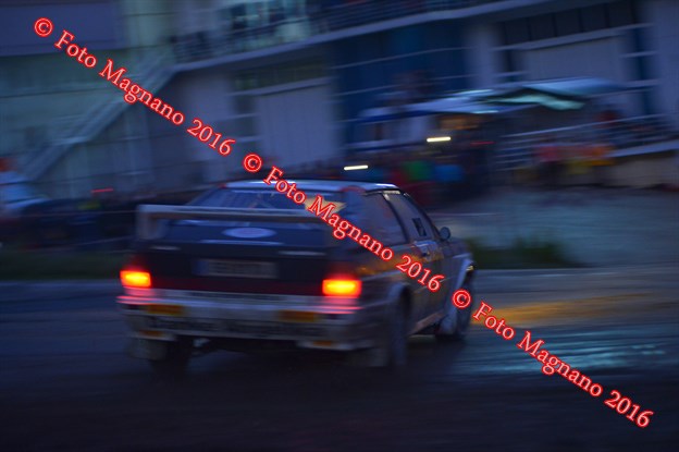 DSC_9149.JPG